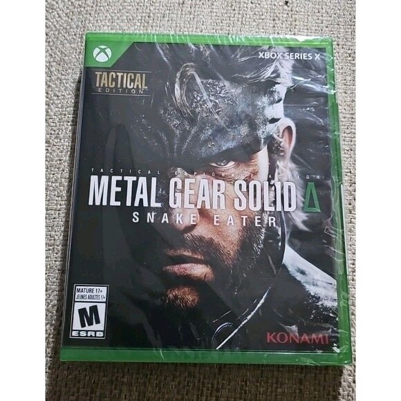 Video_Games